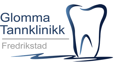 Glomma Tannklinikk